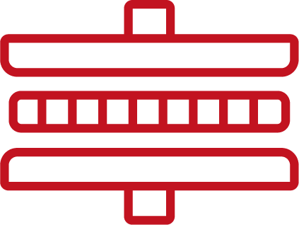 Yatak Ambalaj Makinaları